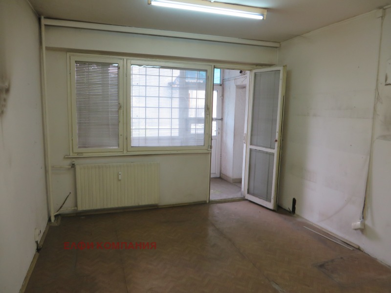 De vânzare  3 dormitoare Sofia , Sveta Troița , 116 mp | 69121359 - imagine [5]