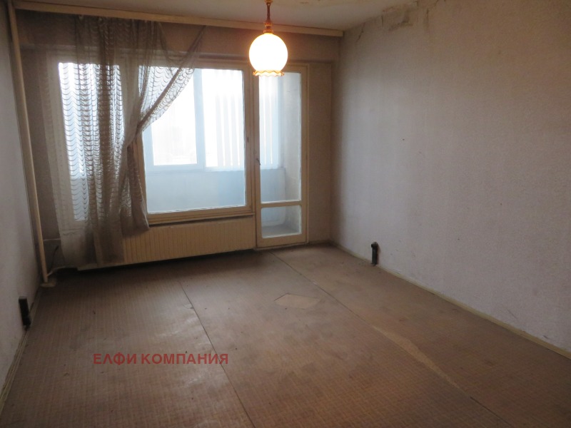 De vânzare  3 dormitoare Sofia , Sveta Troița , 116 mp | 69121359 - imagine [6]