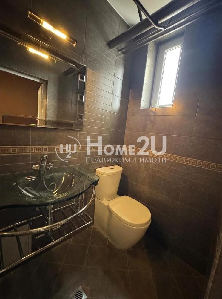 Продава 3-СТАЕН, гр. София, Дървеница, снимка 9 - Апартаменти - 55145049