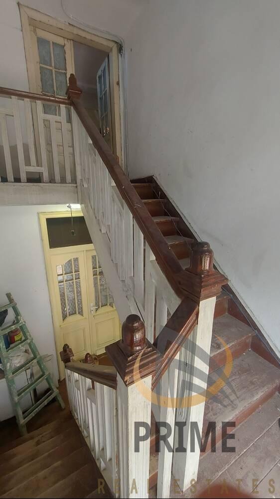 Продава МНОГОСТАЕН, гр. Бургас, Център, снимка 3 - Апартаменти - 52834762