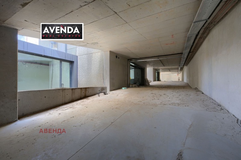 Προς πώληση  σπίτι Σοφηια , Παντσαρεβο , 717 τ.μ | 53535305 - εικόνα [12]