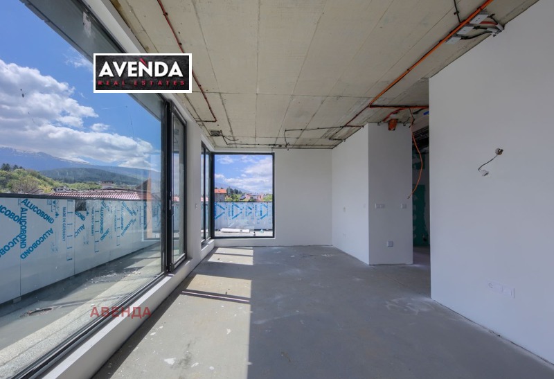 Προς πώληση  σπίτι Σοφηια , Παντσαρεβο , 717 τ.μ | 53535305 - εικόνα [8]