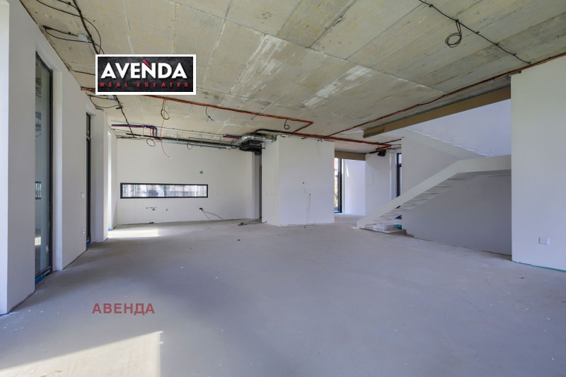 Προς πώληση  σπίτι Σοφηια , Παντσαρεβο , 717 τ.μ | 53535305 - εικόνα [4]
