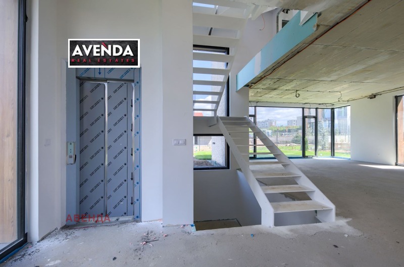 Προς πώληση  σπίτι Σοφηια , Παντσαρεβο , 717 τ.μ | 53535305 - εικόνα [7]