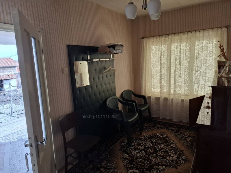 Προς πώληση  σπίτι περιοχή Plovdiv , ΤΣετσνεγηροβο , 170 τ.μ | 98303647 - εικόνα [7]