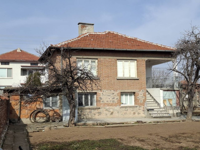 Προς πώληση  σπίτι περιοχή Plovdiv , ΤΣετσνεγηροβο , 170 τ.μ | 98303647 - εικόνα [6]