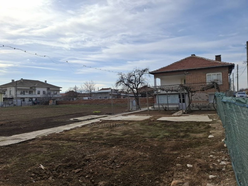 Προς πώληση  σπίτι περιοχή Plovdiv , ΤΣετσνεγηροβο , 170 τ.μ | 98303647 - εικόνα [4]