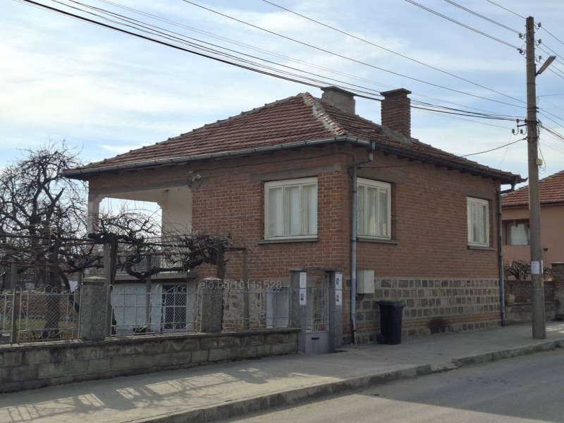 Προς πώληση  σπίτι περιοχή Plovdiv , ΤΣετσνεγηροβο , 170 τ.μ | 98303647 - εικόνα [9]