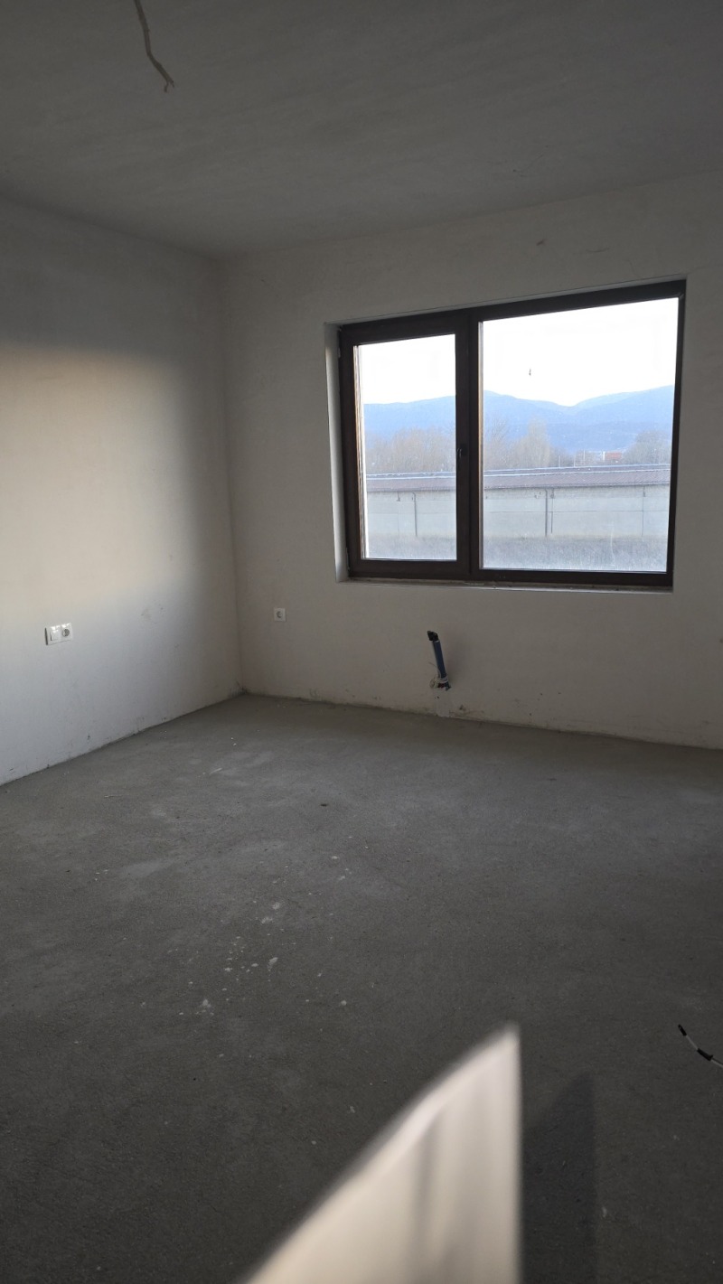 Продава КЪЩА, с. Марково, област Пловдив, снимка 3 - Къщи - 50794225