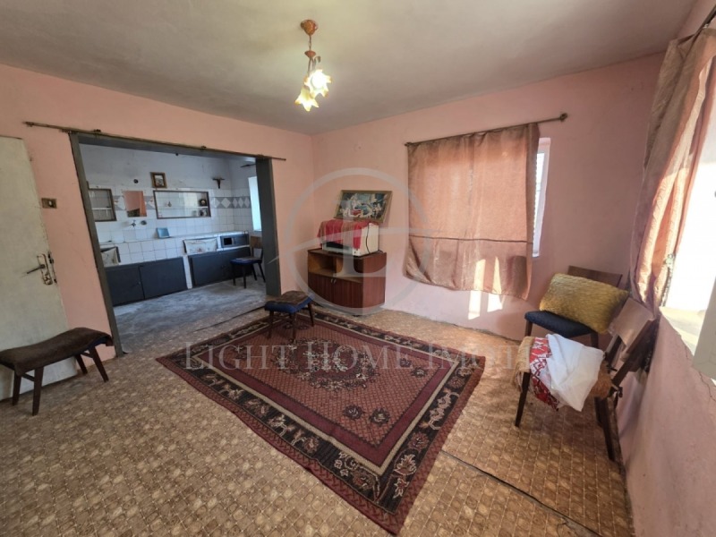 Satılık  Ev bölge Filibe , Yoakim Gruevo , 211 metrekare | 62580339 - görüntü [3]