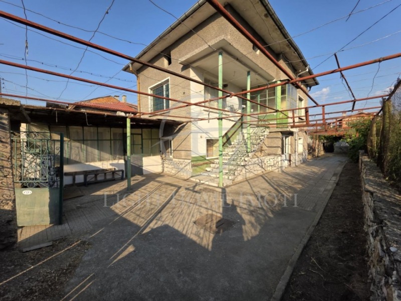 Satılık  Ev bölge Filibe , Yoakim Gruevo , 211 metrekare | 62580339