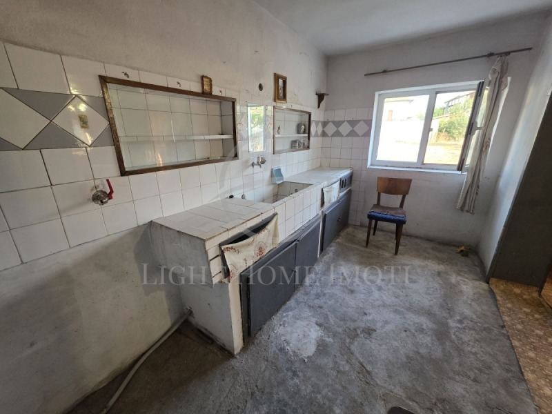 Satılık  Ev bölge Filibe , Yoakim Gruevo , 211 metrekare | 62580339 - görüntü [5]