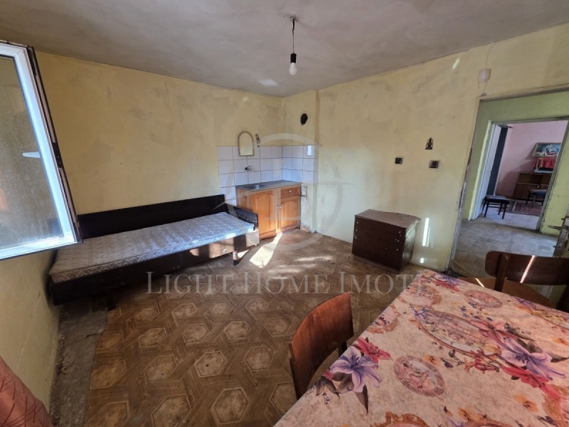 Satılık  Ev bölge Filibe , Yoakim Gruevo , 211 metrekare | 62580339 - görüntü [4]