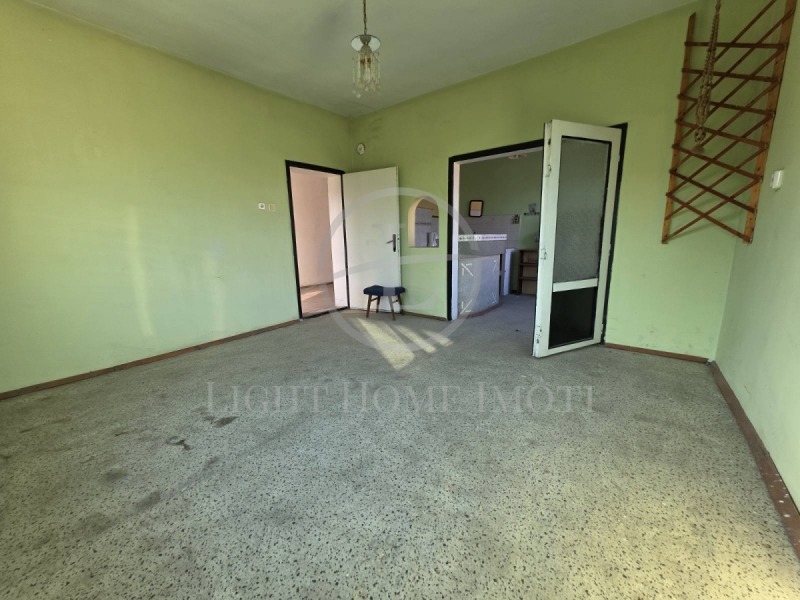 Satılık  Ev bölge Filibe , Yoakim Gruevo , 211 metrekare | 62580339 - görüntü [11]