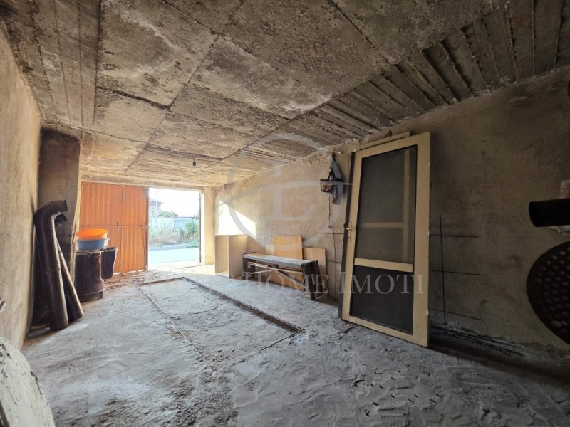 Satılık  Ev bölge Filibe , Yoakim Gruevo , 211 metrekare | 62580339 - görüntü [9]