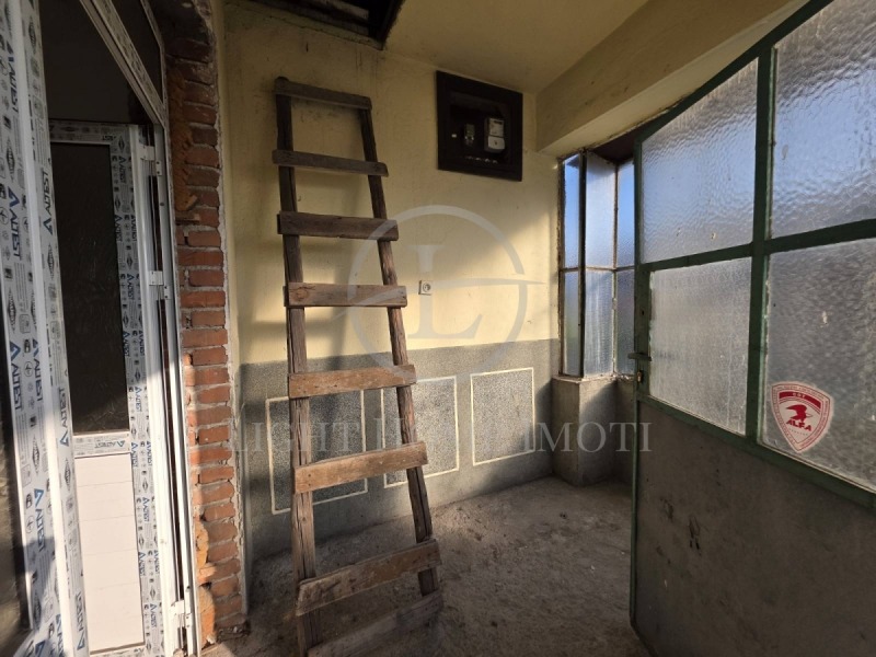 Satılık  Ev bölge Filibe , Yoakim Gruevo , 211 metrekare | 62580339 - görüntü [15]