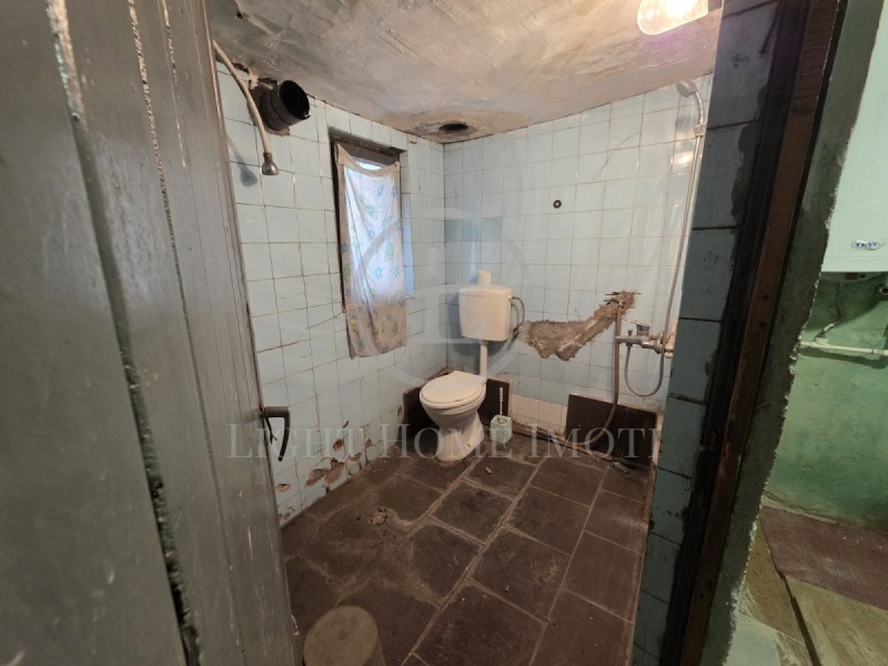 Satılık  Ev bölge Filibe , Yoakim Gruevo , 211 metrekare | 62580339 - görüntü [6]