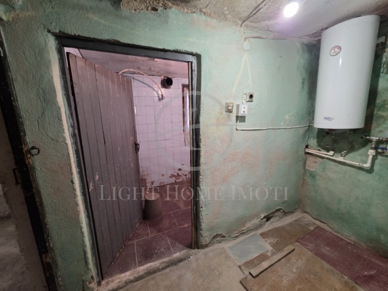 Satılık  Ev bölge Filibe , Yoakim Gruevo , 211 metrekare | 62580339 - görüntü [7]