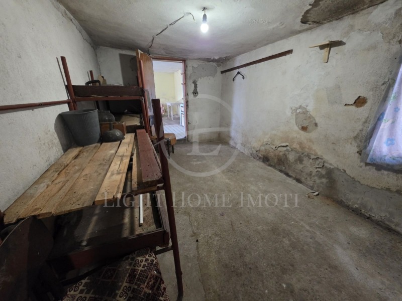 Satılık  Ev bölge Filibe , Yoakim Gruevo , 211 metrekare | 62580339 - görüntü [14]