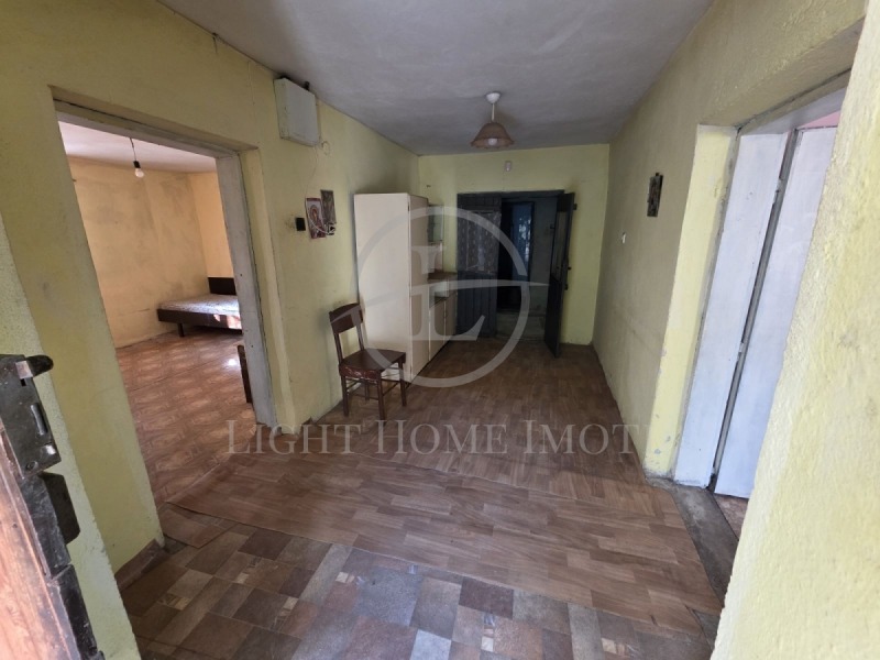 Satılık  Ev bölge Filibe , Yoakim Gruevo , 211 metrekare | 62580339 - görüntü [8]