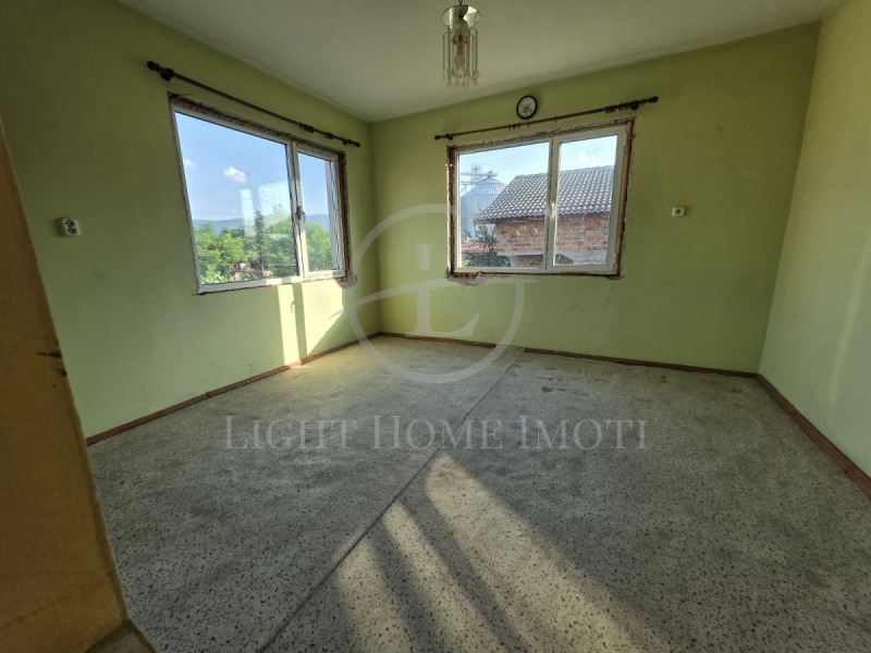 Satılık  Ev bölge Filibe , Yoakim Gruevo , 211 metrekare | 62580339 - görüntü [10]