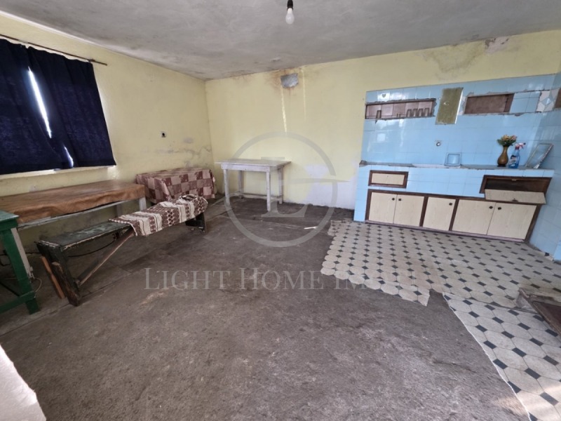 Satılık  Ev bölge Filibe , Yoakim Gruevo , 211 metrekare | 62580339 - görüntü [13]