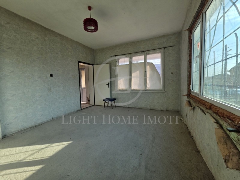 Satılık  Ev bölge Filibe , Yoakim Gruevo , 211 metrekare | 62580339 - görüntü [12]