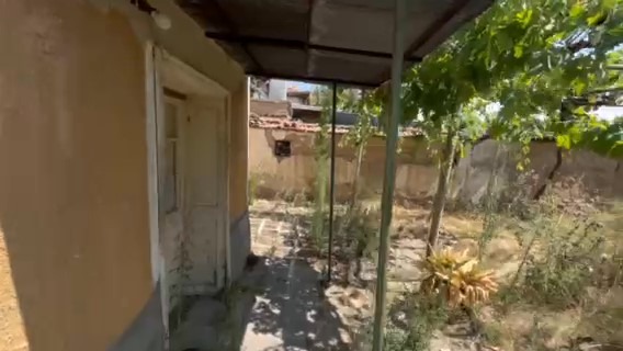 Продава КЪЩА, с. Иван Вазово, област Пловдив, снимка 3 - Къщи - 52168138