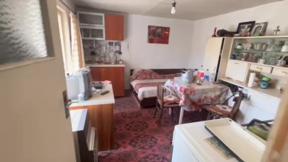 Продава КЪЩА, с. Иван Вазово, област Пловдив, снимка 5 - Къщи - 52168138