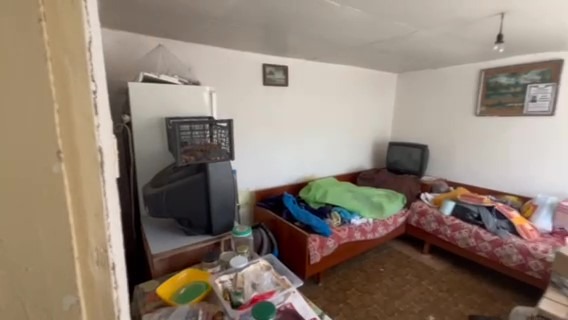 Продава КЪЩА, с. Иван Вазово, област Пловдив, снимка 7 - Къщи - 52168138