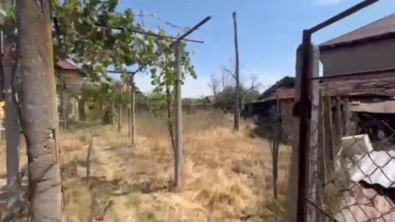 Продава КЪЩА, с. Иван Вазово, област Пловдив, снимка 15 - Къщи - 52168138