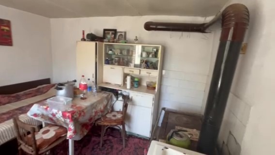 Продава КЪЩА, с. Иван Вазово, област Пловдив, снимка 6 - Къщи - 52168138