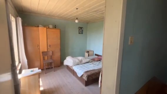 Продава КЪЩА, с. Иван Вазово, област Пловдив, снимка 8 - Къщи - 52168138