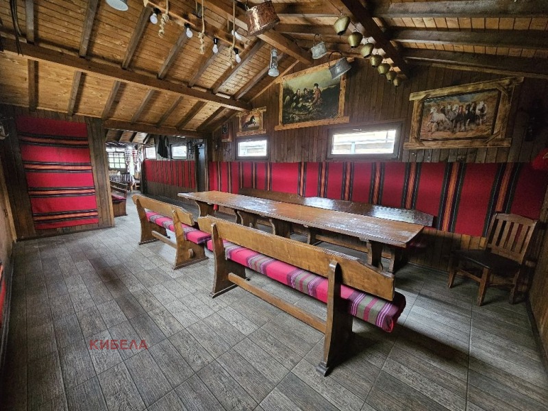 Продава КЪЩА, с. Дивотино, област Перник, снимка 10 - Къщи - 52621022