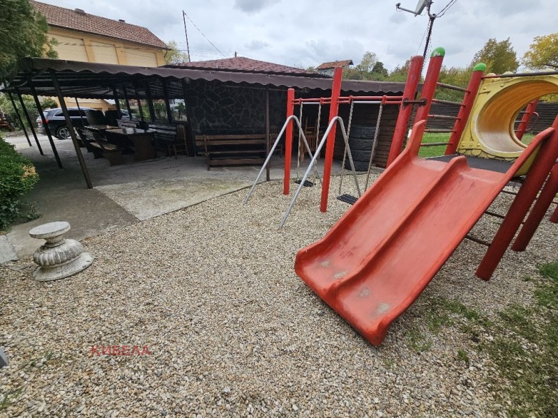 Продава КЪЩА, с. Дивотино, област Перник, снимка 5 - Къщи - 52621022