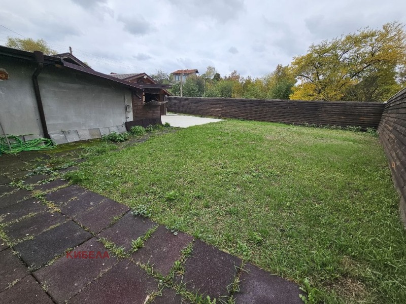 Продава КЪЩА, с. Дивотино, област Перник, снимка 4 - Къщи - 52621022