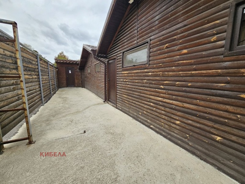 Продава КЪЩА, с. Дивотино, област Перник, снимка 6 - Къщи - 52621022