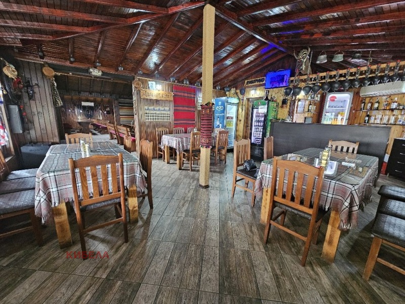 Продава КЪЩА, с. Дивотино, област Перник, снимка 9 - Къщи - 52621022