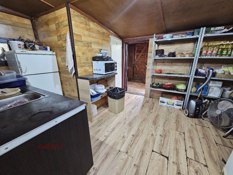 Продава КЪЩА, с. Дивотино, област Перник, снимка 14 - Къщи - 52621022