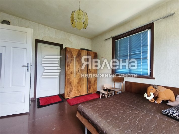 Продава КЪЩА, с. Дъбене, област Пловдив, снимка 10 - Къщи - 53026362