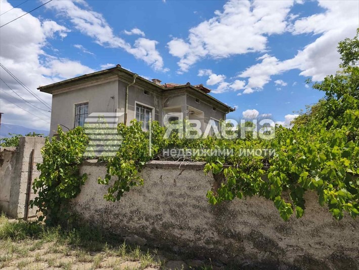 Продава КЪЩА, с. Дъбене, област Пловдив, снимка 7 - Къщи - 53026362