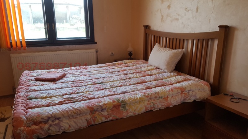 Продава КЪЩА, с. Бяло поле, област Стара Загора, снимка 6 - Къщи - 53228256