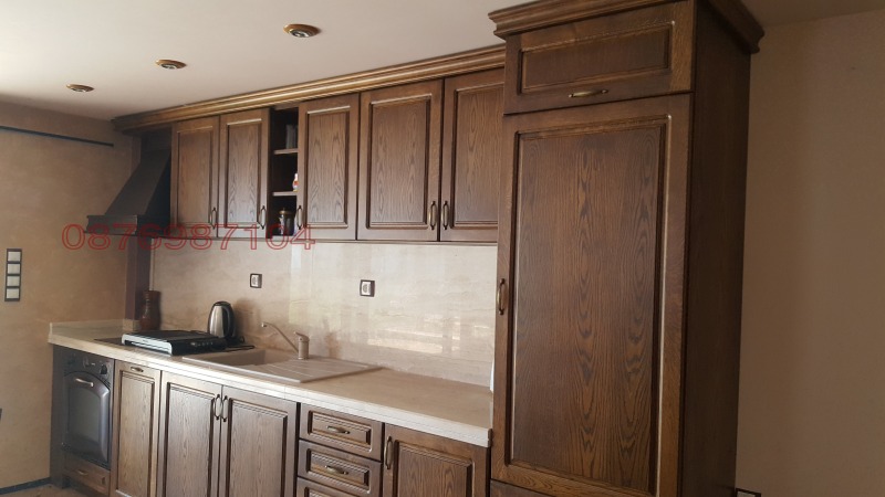 Продава КЪЩА, с. Бяло поле, област Стара Загора, снимка 4 - Къщи - 53228256