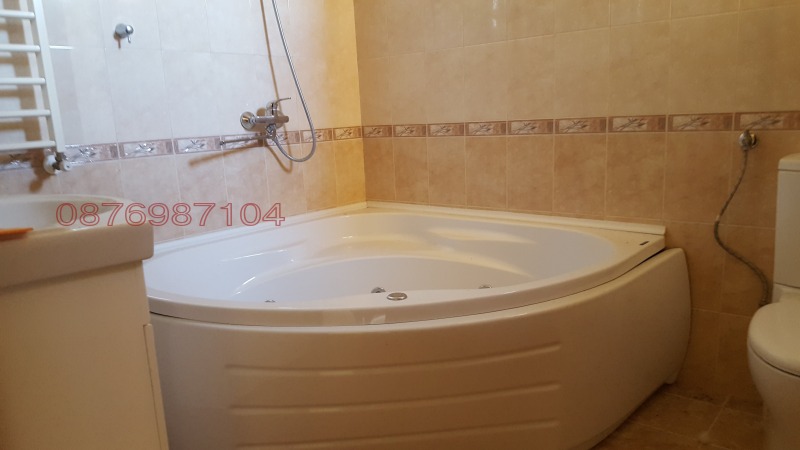 Продава КЪЩА, с. Бяло поле, област Стара Загора, снимка 10 - Къщи - 53228256