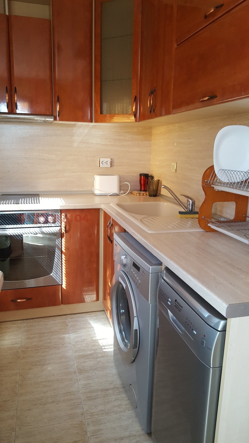 Продава КЪЩА, с. Бяло поле, област Стара Загора, снимка 11 - Къщи - 53228256