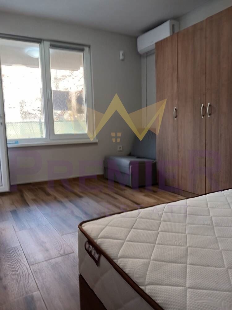 Продава КЪЩА, гр. Варна, Колхозен пазар