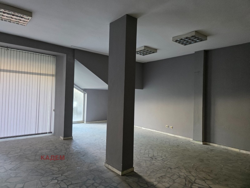 De vânzare  Magazin Ciustendil , Țentâr , 73 mp | 72022281 - imagine [3]