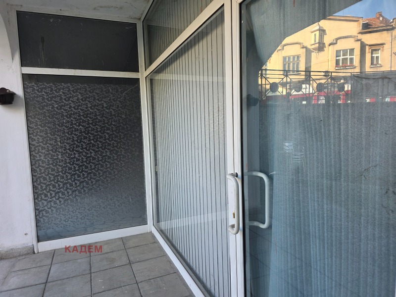 De vânzare  Magazin Ciustendil , Țentâr , 73 mp | 72022281 - imagine [6]