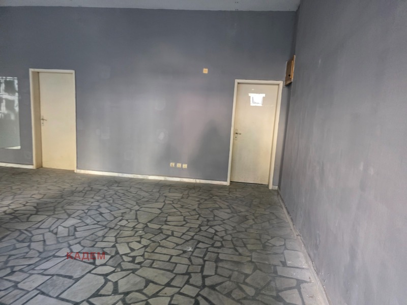 De vânzare  Magazin Ciustendil , Țentâr , 73 mp | 72022281 - imagine [2]