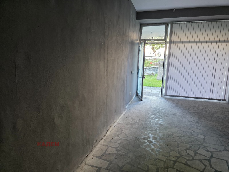 De vânzare  Magazin Ciustendil , Țentâr , 73 mp | 72022281 - imagine [4]